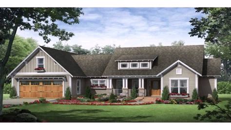 Find small 3 bedroom designs wbasement 1. . Addition plans for ranch homes